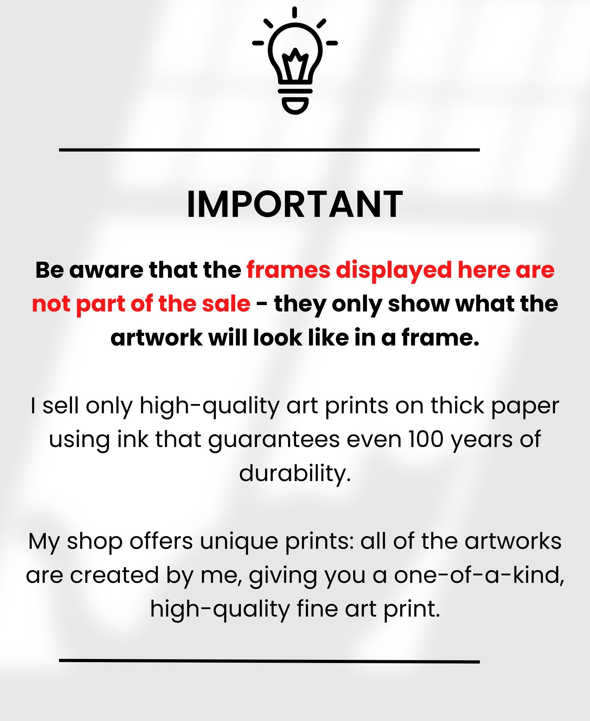 Abstract Circular Art Print Set: Beige & Green Triptych